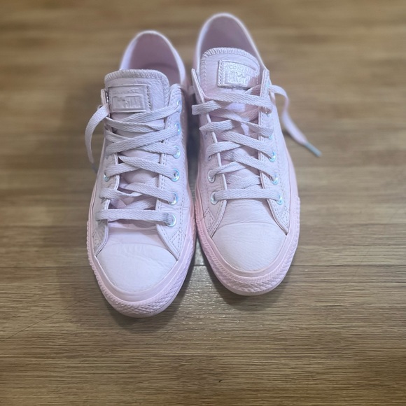 Converse sneakers - Picture 5 of 6